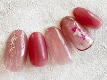 トータルビューティ ノイド(Noid)/定額プラス♪