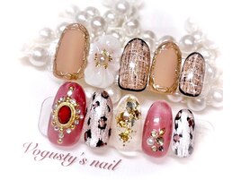 レオパード◎持ち込みOK