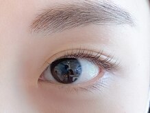 レイズデザイン(Ray’z Design)/