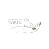 ロビン(ROBIN)のお店ロゴ