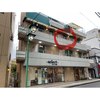 ハピフル 横浜菊名店(HAPPYFULL)のお店ロゴ