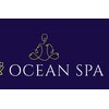 オーシャンスパ(OCEAN SPA)のお店ロゴ