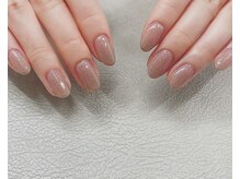 リジェネ(Regene)/