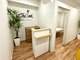 チラックス(Chillax)の写真