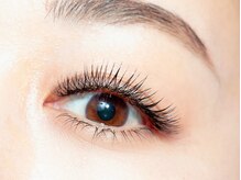メリア アイラッシュサロン 相模大野店(Melia Eyelash Salon)