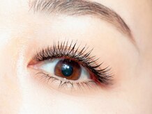 メリア アイラッシュサロン 相模大野店(Melia Eyelash Salon)
