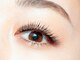 メリア アイラッシュサロン 相模大野店(Melia Eyelash Salon)の写真