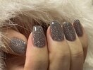 ★キラキラフラッシュ¥5550