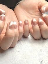 爪屋べっぴん堂/