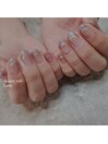design♪