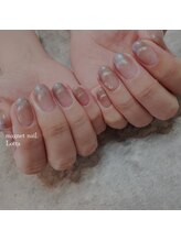 ロッタ(Lotta)/design♪