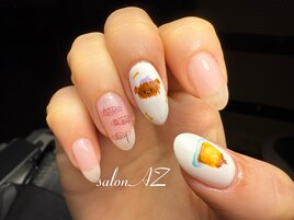 電話予約のみKIRA専用クーポン