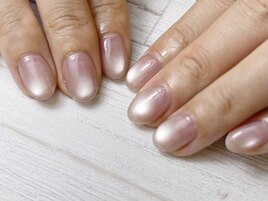 艶玉マグネット　銀座フィルイン