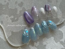 ピノ(pino)/【ハンド】6月おすすめ★