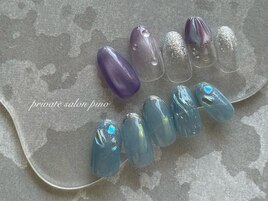 【ハンド】6月おすすめ★