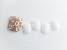 リネイル(Re nail)/トレンドアート