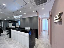 リシェル 二子玉川店(Richelle)