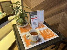 プルメリスタ 八柱店(PLUMERISTA)の雰囲気（毛質肌質に合わせ丁寧にカウンセリングを行います【松戸脱毛】）