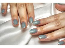 ミエル 大宮店(miel)/ワンカラー