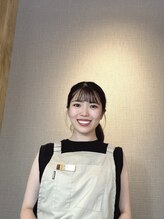 ネイルメゾン 石川橋店 miku