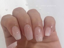 ディーエル ビューティー 二子玉川店(DL BEAUTY)/ベイビーブーマー