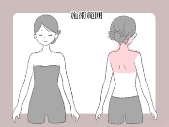 レ ディシェ(Re.Diche)/