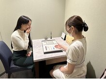 ラ パルレ 広島店