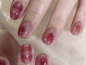 セリーヌ 柏店(Celine)/