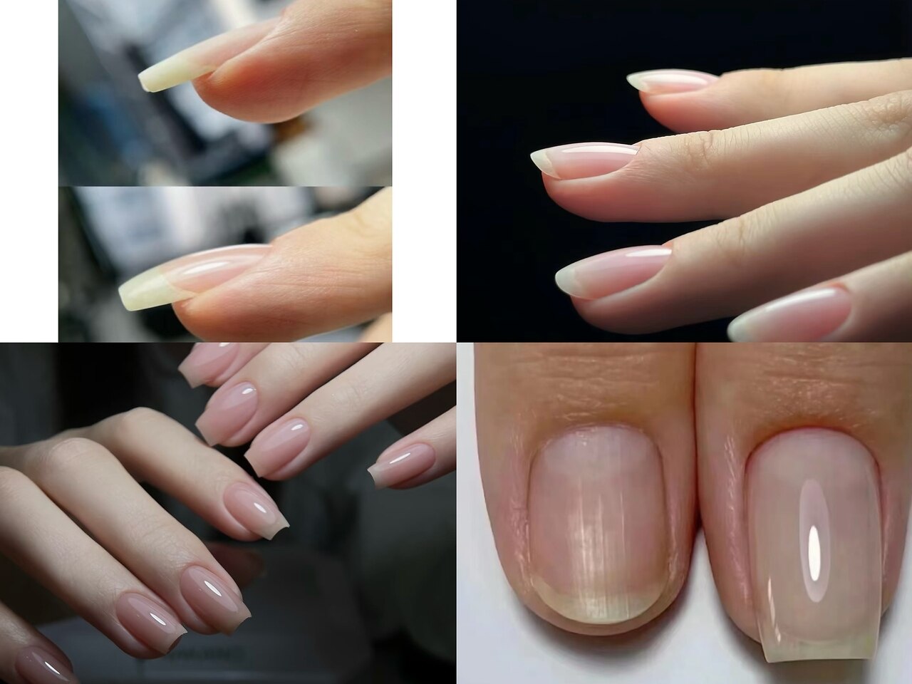 エツキネイル(悦木Nail)｜ホットペッパービューティー