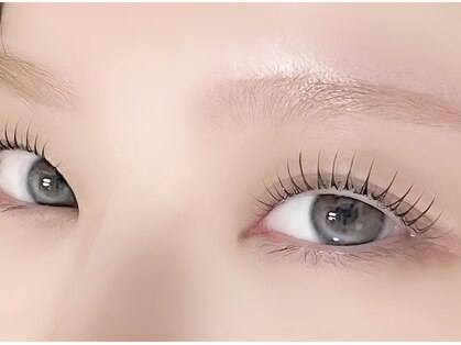 モア 大通店(More)の写真