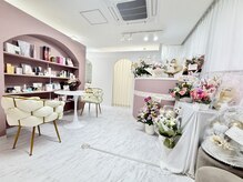 クイーナクルー(QUEENA CLUE)の雰囲気（2026年1月5日に移転リニューアルオープンしました！）