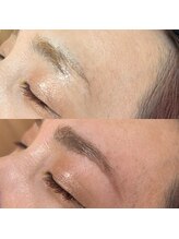 サロン チピ(salon chipi)/HBL