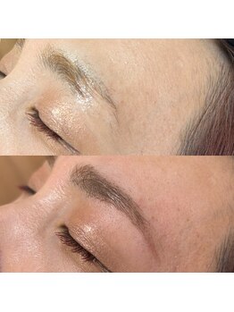 サロン チピ(salon chipi)/HBL