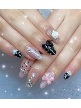 プラシア 広島駅(Purasia.)/持ち込み120分