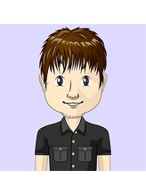 もみかる 朝霞駅前店&nbsp;大持 