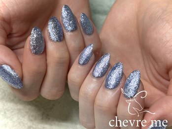 【 ワンカラー 】