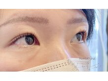 パフューム フィーラ(Perfume Feela)/パリジェンヌラッシュリフト