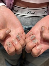 ステラ 原宿(Stella)/