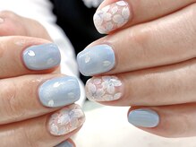 ネイルサロン きらら 平塚店