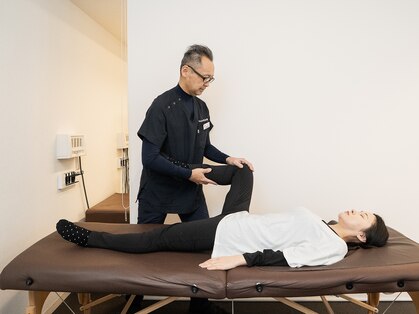 サクラドウ(SAKURADO)の写真