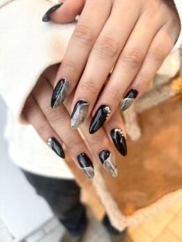 持ち込みデザイン