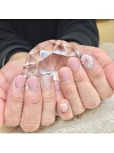 エーナイン イオンモール富谷店/