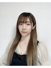 アイタス 木場店(aitas)&nbsp;SUZUKI 