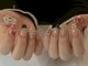 アイ ネイルズ 天神店(I nails)の写真