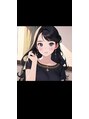 ロイヤルスパ&nbsp;キナ 