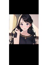 ロイヤルスパ&nbsp;キナ 