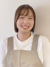 ネイルサロン ジュノ(JUNO)&nbsp;ちなみ 