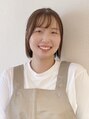ネイルサロン ジュノ(JUNO) ちなみ