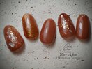 定額Nuance Simple