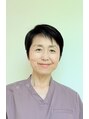 カイロプラクティック さかいろ 坂井 恵美